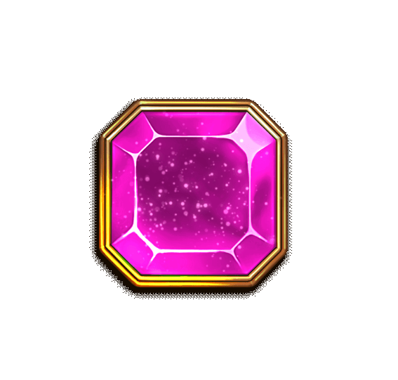 Slot Character