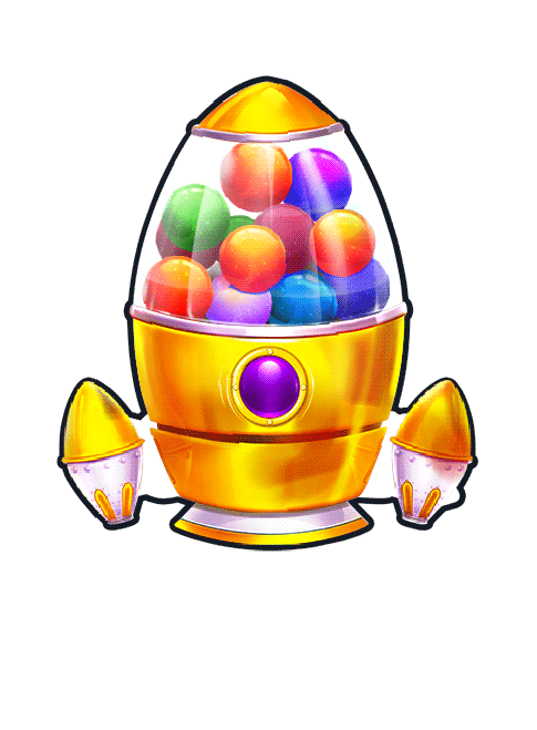 Slot Character