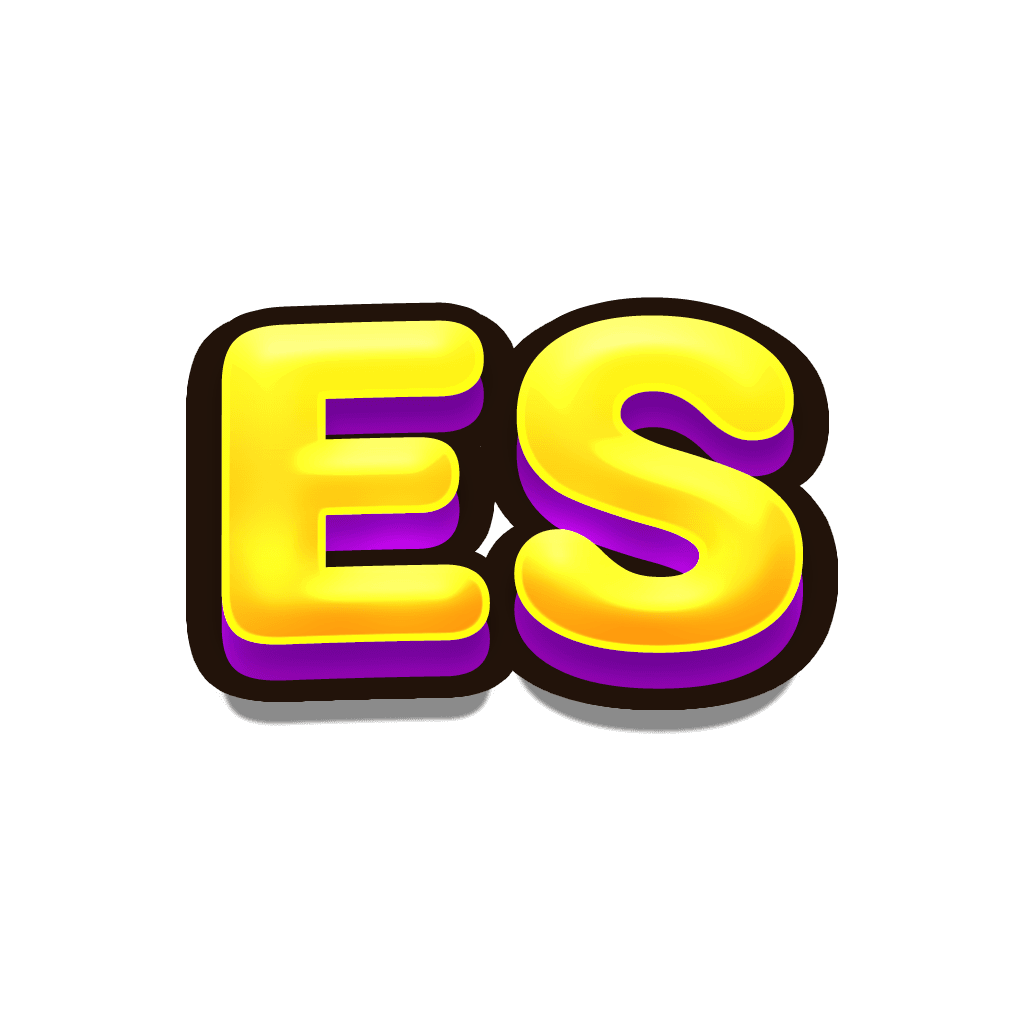Emi Slots Logo