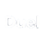 Duel.com logo