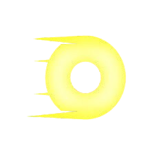 Rollbit logo